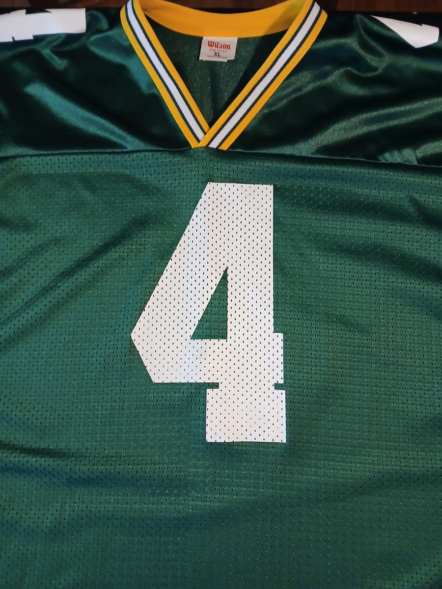 Preços baixos em Green Bay Packers Wilson Roupas e Souvenirs para