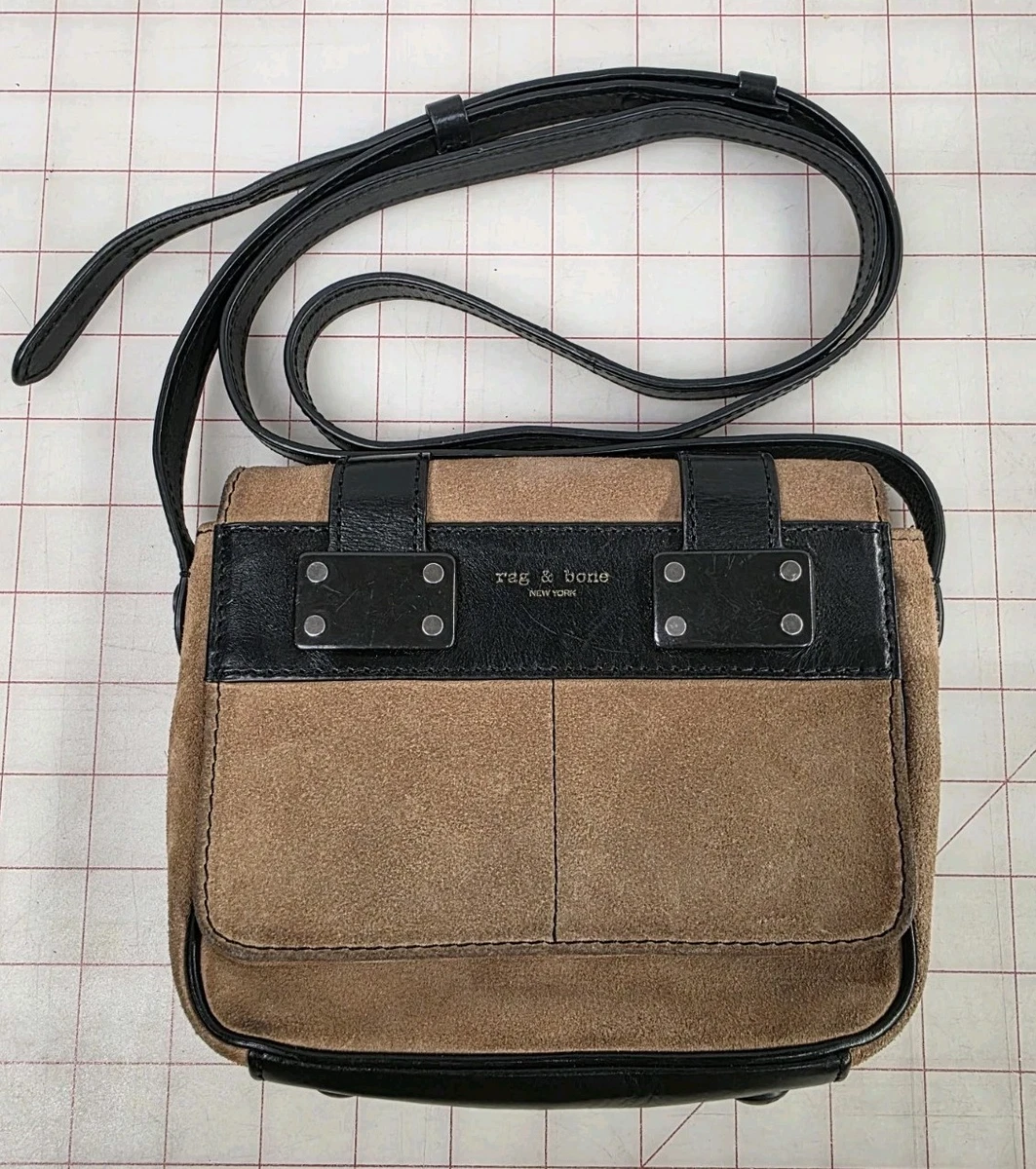 【shun13ae】Rag &amp; Bone Small Bag rag & bone Belize Small Shopper Bag | Bloomingdale's Handbags