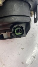 Antibrouillard Renault KANGOO