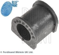 Blue Print ADG080516 Lagerung FüR Stabilisator Stabilager Lager FüR Hyundai
