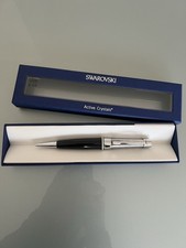 Swarovski penna Active Crystal Chiavetta USB 4 GB Nuova Senza Cartellino