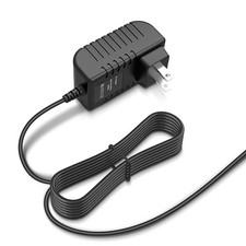 AC Adapter for Seagate 1TB 1.5TB 2TB 4TB Seagate Expansion External Hard Drive