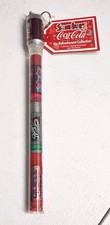 Vintage Lip Smacker COCA-COLA Trio Lip Balm K...