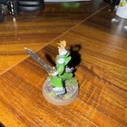 Picture 2 of 7