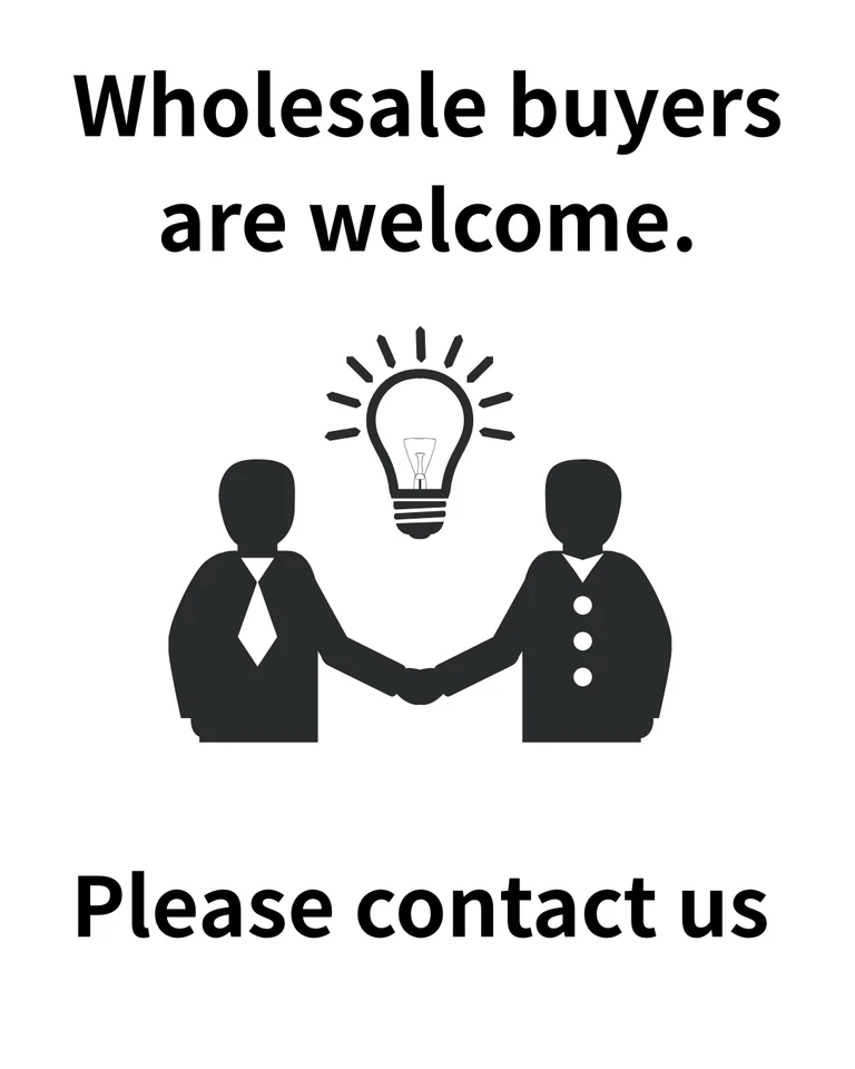 Lote Wii Blanco Nunchuck Nunchuk Nintendo OEM RVL-004 Probado a Granel 10 20 30 40 50 Foto 3 de 3