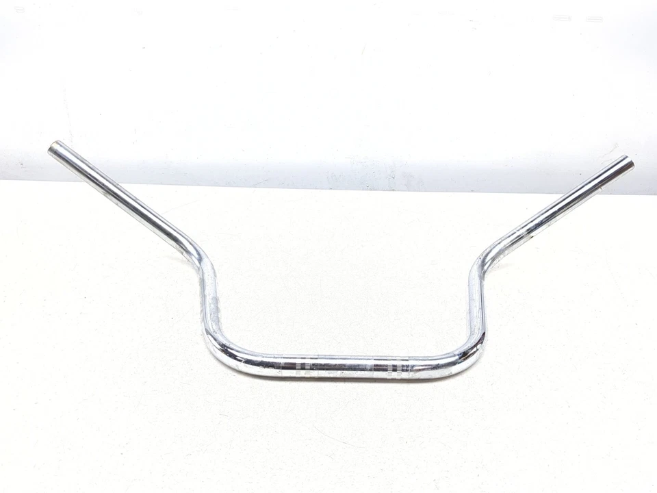 Manillar Yamaha Royal Star Tour Deluxe XVZ1300LT 97-09 Foto 2 de 4