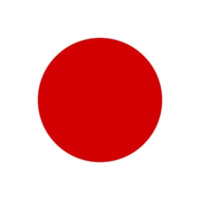Japan eSIM Datentarif digitale e SIM - per Mail- Urlaub