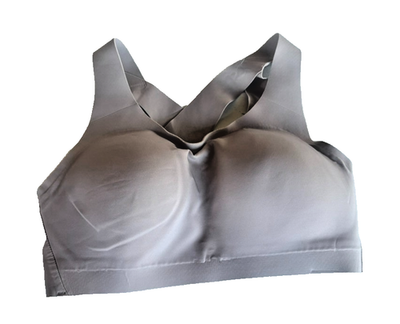 【新品】ルルレモン Enlite Bra *Weave スポーツブラ　32D Lululemon Sports Bra Enlite Weave-Back 32D Nude | eBay