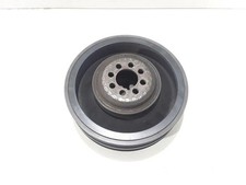 Poulies diverses Audi 50