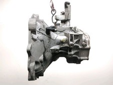 Boite de vitesse Suzuki SWIFT