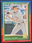 2025 Panini Zeke Mayo Base (Raw)