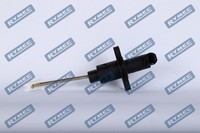 Rymec Kupplungs-Hydraulik Hauptbremszylinder, Kupplung CMC4093530