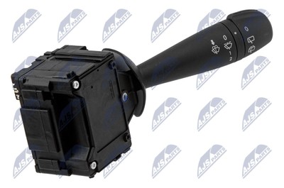 NTY Kombischalter Lenkstockschalter EPE-RE-055 für RENAULT LOGAN STEPWAY 2 DACIA