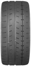 Yokohama Advan A052 Tire - 26535r18 97y Yokohama Advan A052 Tire - 26535r18 97y