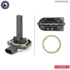 SENSOR ENGINE OIL LEVEL 1040007 FOR ROLLS-ROYCE WRAITH GHOST PHANTOM/VII DAWN