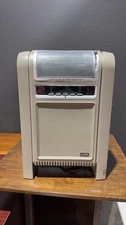 Lasko Model 5805 Ceramic Air Heater