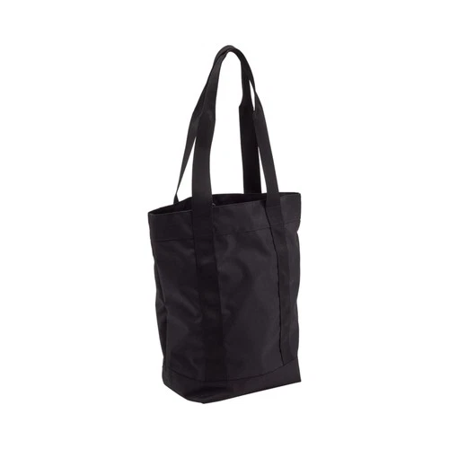Fox Racing Fox Head Tote Bag - Thumbnail 4