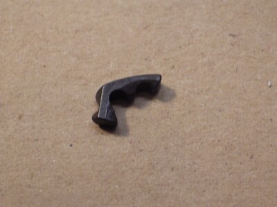 Winchester Super X-1, SX-1 Shotgun, Extractor , #66SX1, New Factory parts,W-692