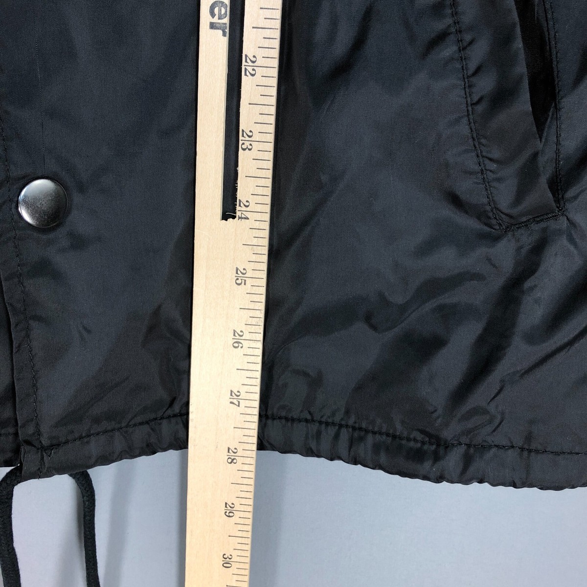 【airwalk】00s マルチポケットジャケット 00s y2k ライダース ジャケット マルチポケット お兄系 Tech