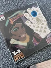 Michael Jackson Jackson 5 Greatest Hits Picture Disc w Glove MINT Factory Sealed