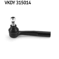 SKF Spurstangenkopf Vkdy 315014