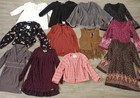 Bild 22 von 24