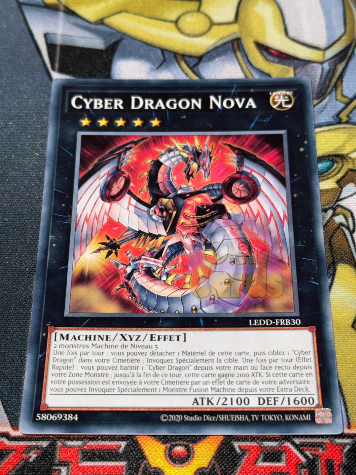 Picture 1 of 1