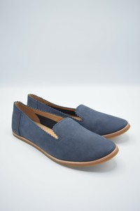 ugg vista flat
