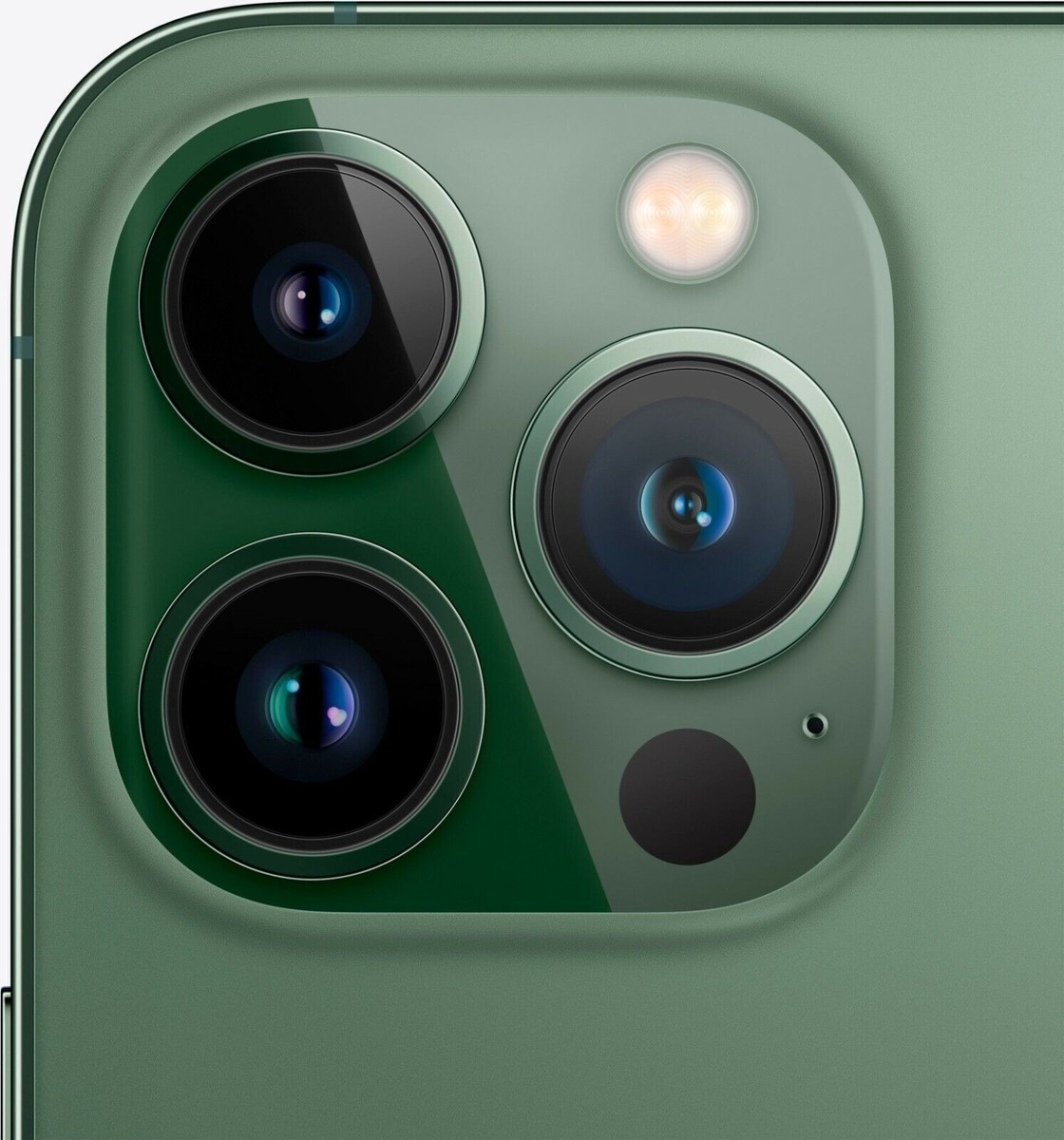 🌟🌟NEW Apple iPhone 13 Pro Max 128GB Green, White and Gray