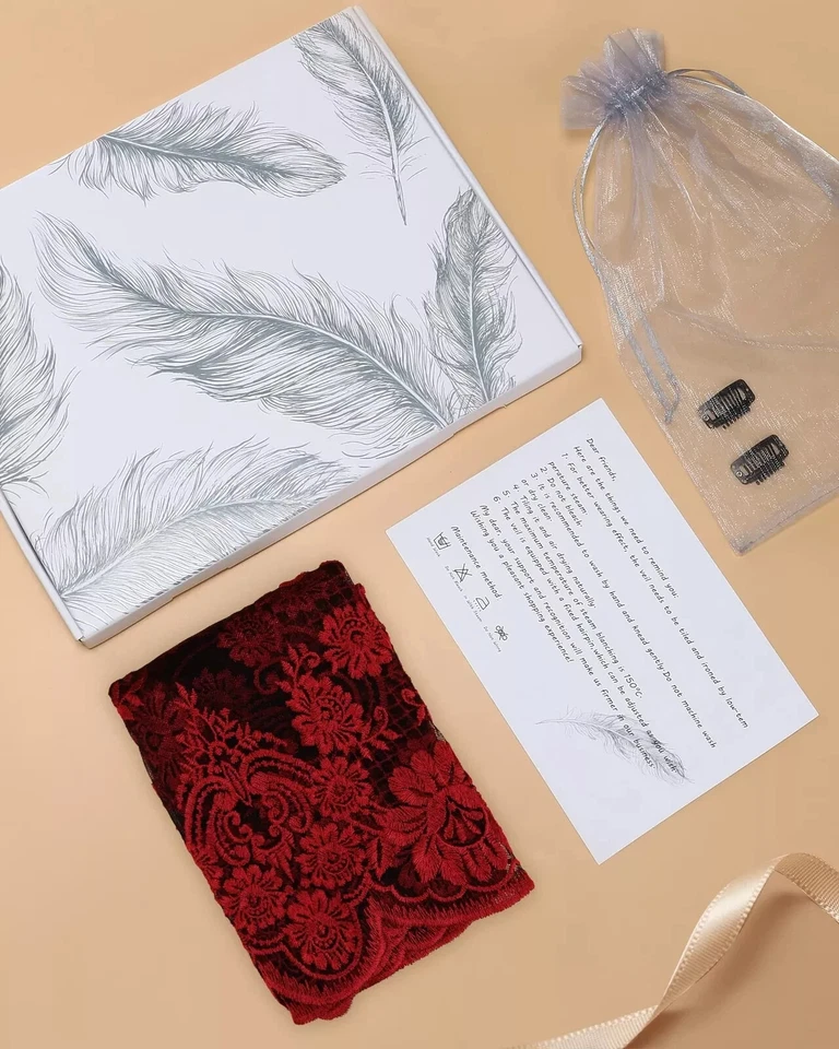 Misa Católica Velo Iglesia Encaje Mantilla Iglesia Española Velos Capilla Cabeza Acc... Foto 4 de 4