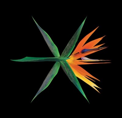 K-POP EXO 4th Album [THE WAR] Chinese Ver. CD+Photobook+Photocard+