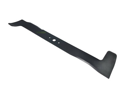 62 CM Messer für Stiga Estate 6122 7122 HWS HW BS Pro 22 25 E K 9122 / 82004349