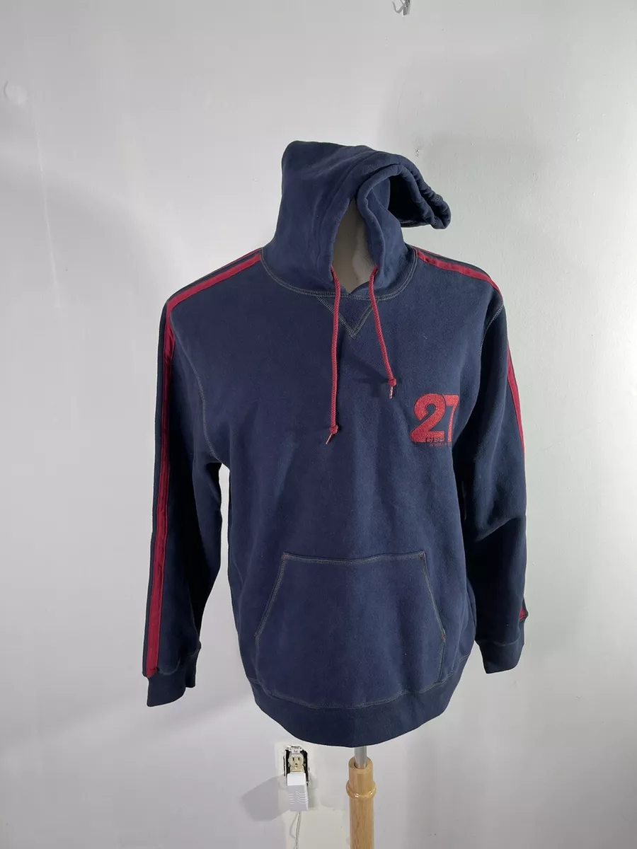 Canyon river shop blues men's jacket