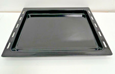 Zanussi ZNF31X Built in Combination Microwave Oven DripPan 50293801002 PN2859 J9