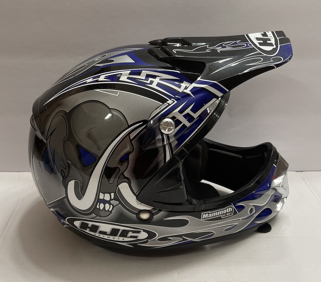 custom spiderman motorcycle helmet Graphite Spiderman motorcycle helmet airbrush painted. It's HJC IS-16  model. Fullface painting with tinted visor. One of many spiderman helmets i  made. This one is inspired by "bad version" of spiderman (this