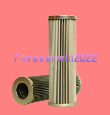 1PCS NEW FOR MAHLE filter element PI8105DRG10
