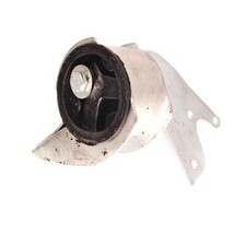 Support moteur Smart ROADSTER