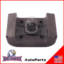 For Chevy Chevrolet GMC Protier Motor Engine Mount