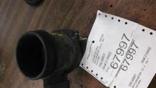 03 04 05 06 07 VOLVO XC90 AIR FLOW METER 5 CYL 71509