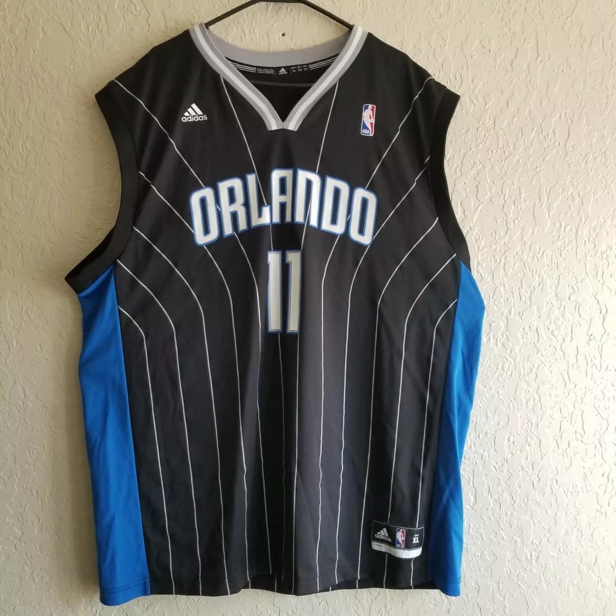 Glen 2025 davis jersey