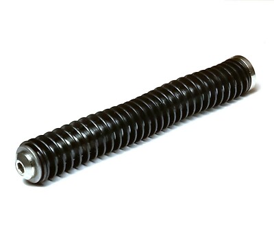 GTG For Smith Wesson M&P FULL SIZE Stainless Steel Guide Rod and Screw