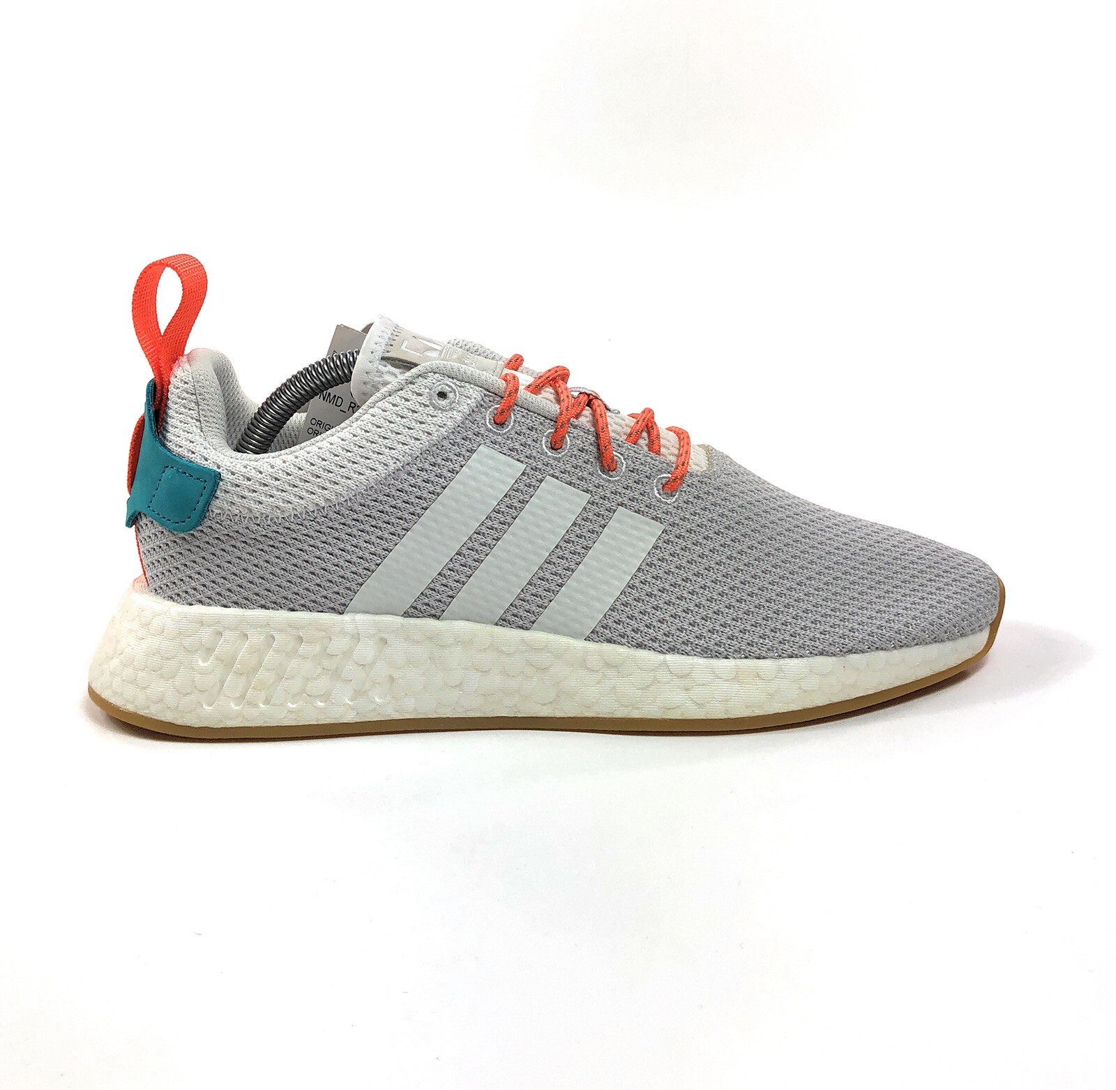adidas r2 summer