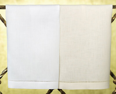Sferra Classico Towel
