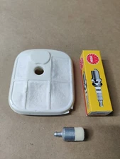 Tune Up Maintenance Kit fits Echo CS-350TES Chainsaws A226000291