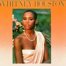 Whitney Houston von Whitney Houston | CD | Zustand sehr gut