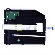 Disc Drive for Sony PlayStation 4 CUH-12xx Replacement Game Console Repair Part