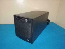 Tripp Lite SU1500XL Smart Online Tower UPS Expedited Shipping 3 Business Days