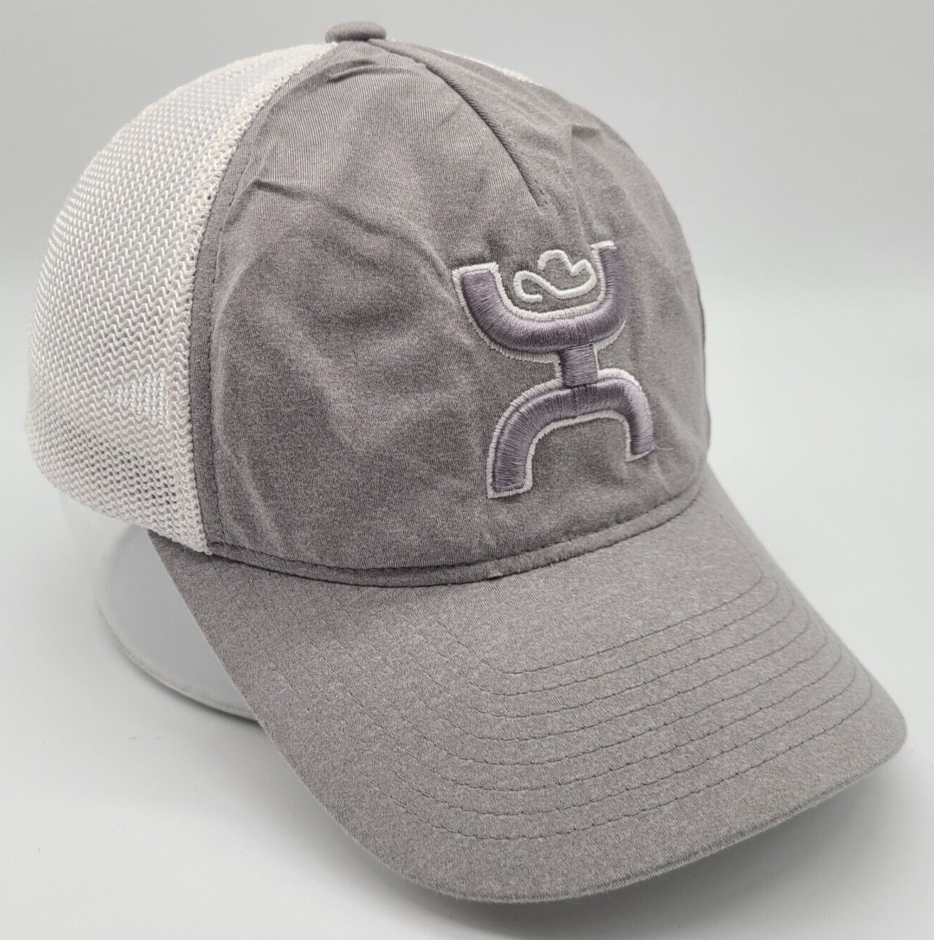 Cap Embroidered