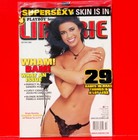 Bild 7 von 34