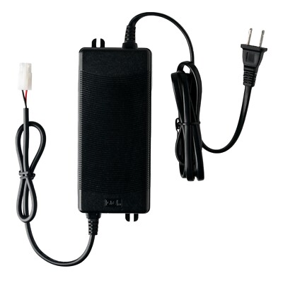 iSpring ATRF53 Transformer for PMP53 Booster Pump, AC/DC Adapter